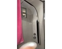 Resale - Penthouse -
Torrevieja - Centro