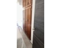 Resale - Penthouse -
Torrevieja - Centro