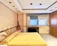 Resale - Penthouse -
Torrevieja - Centro