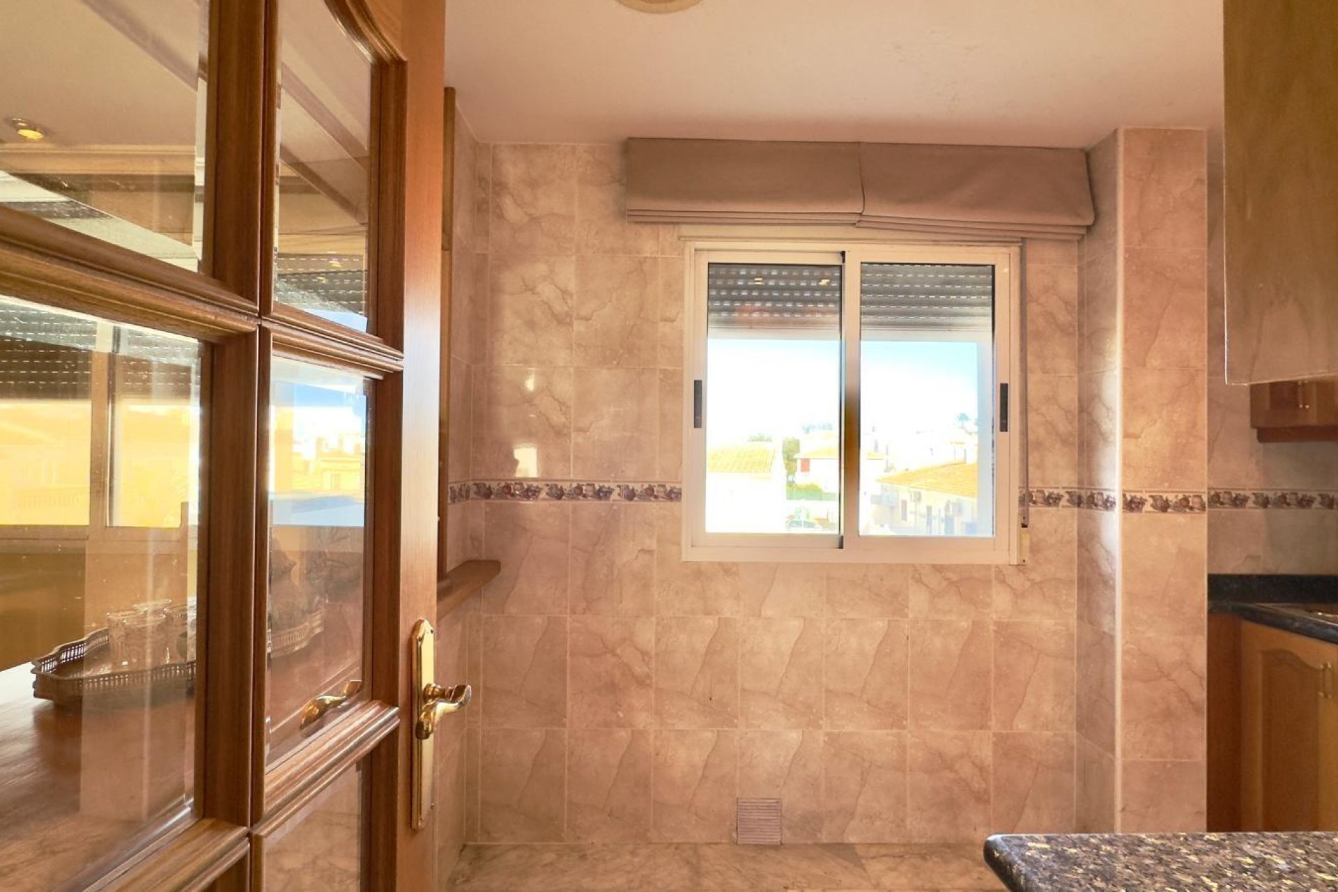 Resale - Penthouse -
Torrevieja - Centro