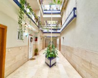 Resale - Penthouse -
Torrevieja - Centro