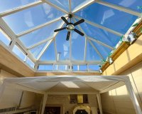 Resale - Penthouse -
Torrevieja - Centro