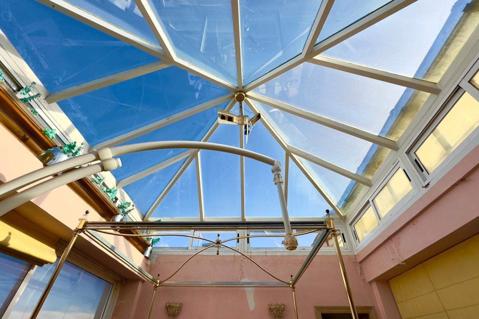 Resale - Penthouse -
Torrevieja - Centro