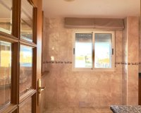 Resale - Penthouse -
Torrevieja - Centro
