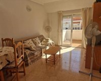 Resale - Penthouse -
Torrevieja - Centro