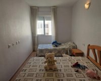 Resale - Penthouse -
Torrevieja - Centro