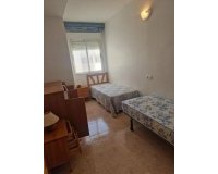 Resale - Penthouse -
Torrevieja - Centro