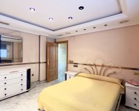 Resale - Penthouse -
Torrevieja - Centro