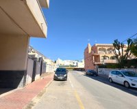 Resale - Penthouse -
Torrevieja - Centro