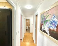 Resale - Penthouse -
Torrevieja - Centro