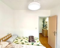 Resale - Penthouse -
Torrevieja - Centro