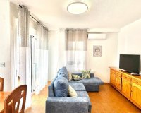 Resale - Penthouse -
Torrevieja - Centro