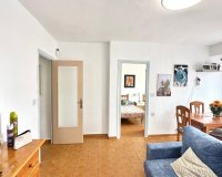 Resale - Penthouse -
Torrevieja - Centro