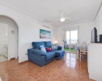 Resale - Penthouse -
Torrevieja - Centro