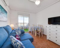 Resale - Penthouse -
Torrevieja - Centro