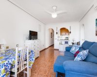 Resale - Penthouse -
Torrevieja - Centro