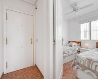 Resale - Penthouse -
Torrevieja - Centro