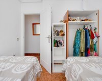 Resale - Penthouse -
Torrevieja - Centro