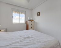 Resale - Penthouse -
Torrevieja - Centro
