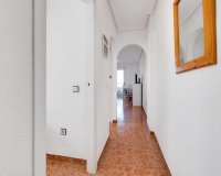 Resale - Penthouse -
Torrevieja - Centro