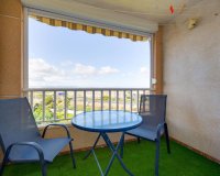 Resale - Penthouse -
Torrevieja - Centro