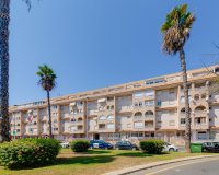 Resale - Penthouse -
Torrevieja - Centro