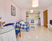 Resale - Penthouse -
Torrevieja - Centro