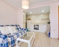Resale - Penthouse -
Torrevieja - Centro