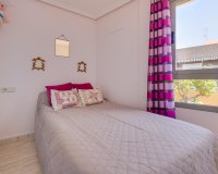 Resale - Penthouse -
Torrevieja - Centro