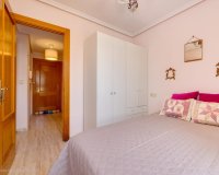 Resale - Penthouse -
Torrevieja - Centro