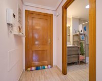 Resale - Penthouse -
Torrevieja - Centro