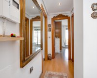 Resale - Penthouse -
Torrevieja - Centro