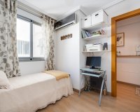 Resale - Penthouse -
Torrevieja - Centro