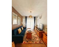 Resale - Penthouse -
Torrevieja - Centro
