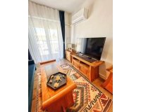Resale - Penthouse -
Torrevieja - Centro