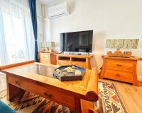 Resale - Penthouse -
Torrevieja - Centro