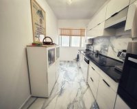 Resale - Penthouse -
Torrevieja - Centro