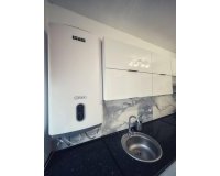 Resale - Penthouse -
Torrevieja - Centro