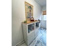 Resale - Penthouse -
Torrevieja - Centro