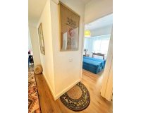 Resale - Penthouse -
Torrevieja - Centro