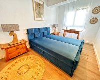 Resale - Penthouse -
Torrevieja - Centro