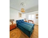 Resale - Penthouse -
Torrevieja - Centro