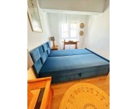 Resale - Penthouse -
Torrevieja - Centro