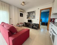 Resale - Penthouse -
Torrevieja - Centro