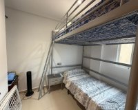 Resale - Penthouse -
Torrevieja - Centro