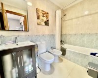 Resale - Penthouse -
Torrevieja - Centro