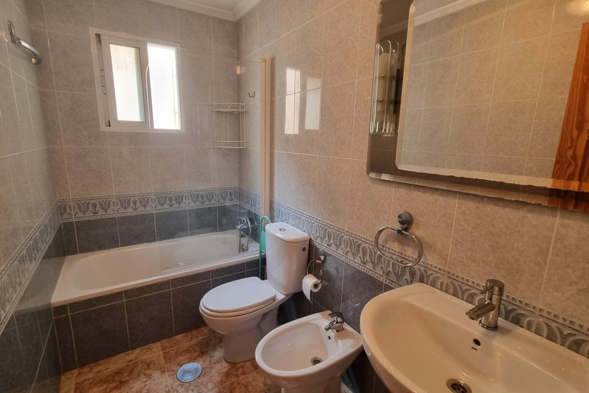 Resale - Penthouse -
Torrevieja - Centro