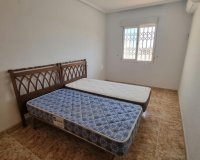 Resale - Penthouse -
Torrevieja - Centro