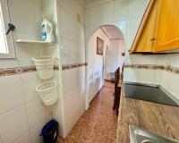 Resale - Penthouse -
Torrevieja - Costa Blanca
