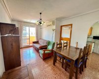 Resale - Penthouse -
Torrevieja - Costa Blanca